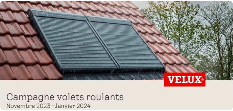 velux